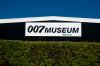 007-bond-museum.jpg (310894 bytes)