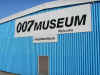 007MUSEUM_LOGO.jpg (244482 bytes)