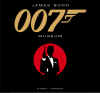 Welcome to the worlds first James Bond 007 Museum in  Sweden, Nybro.   www.007museum.com