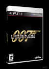 007_legends_box_ps3.jpg (172227 bytes)