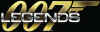 007legends_logo.jpg (21405 bytes)