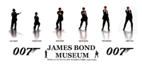 007museum_evolution7.jpg