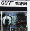 007museum skyfall