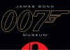 007museumlogo.jpg (273426 bytes)