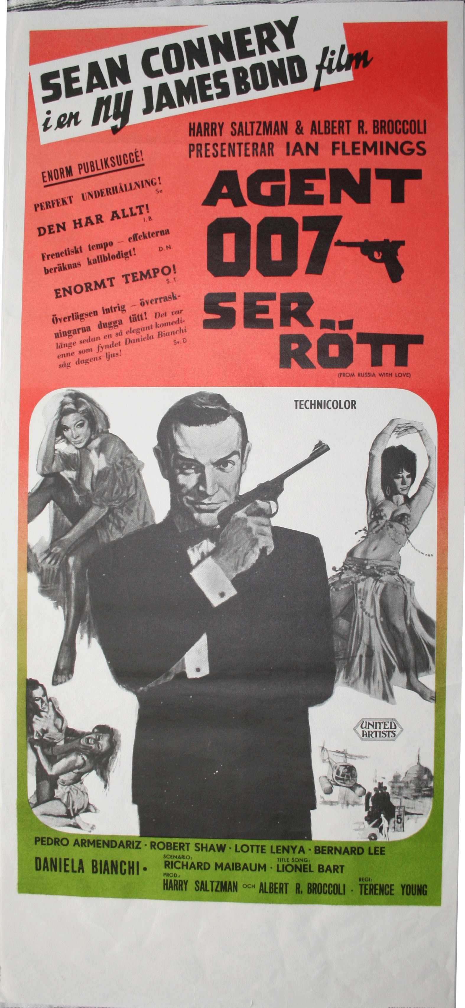 AGENT007_SER_ROTT_POSTER.gif