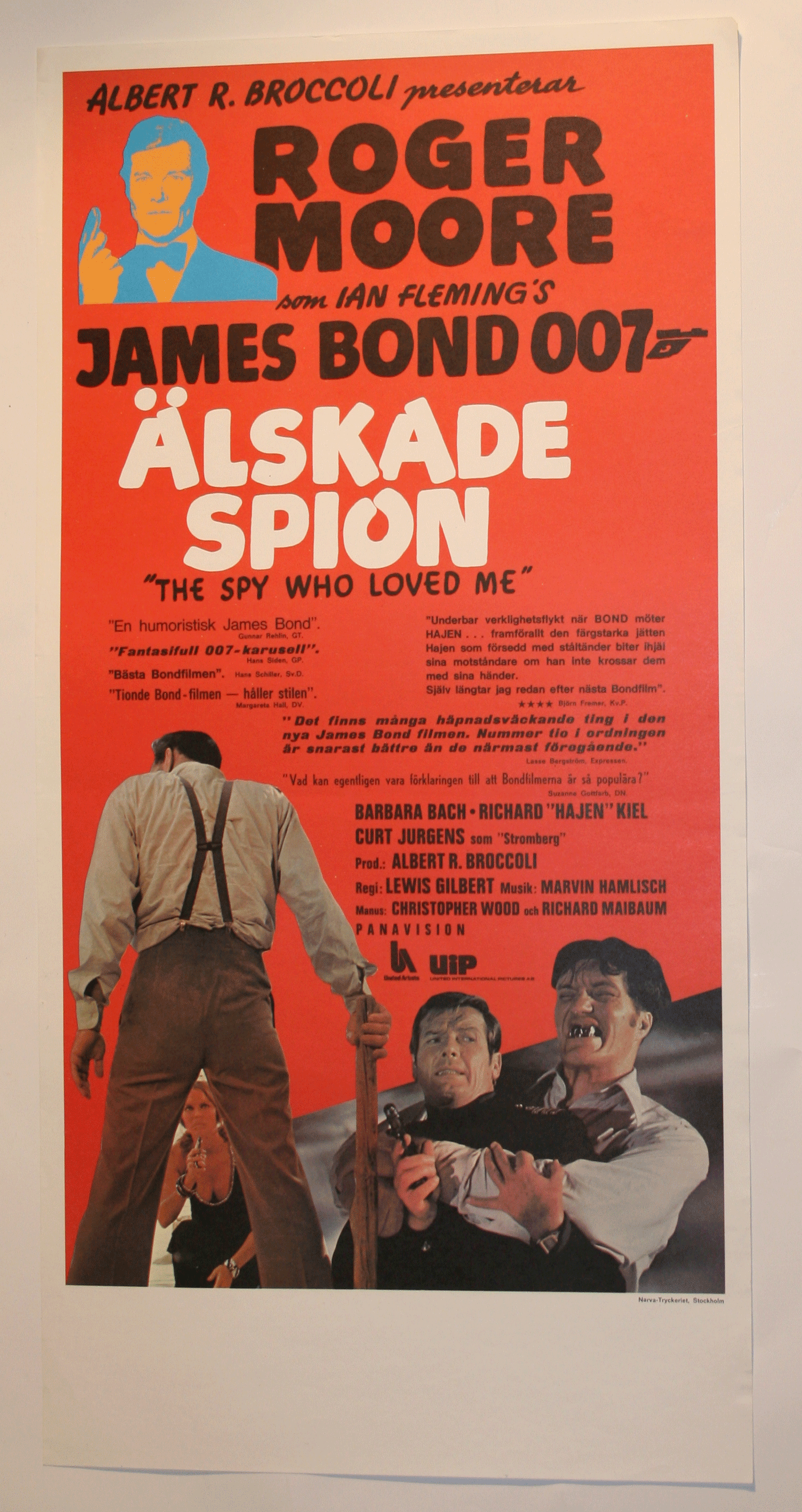 Alskade_Spion_Poster_1977.gif