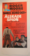 Alskade_Spion_Poster_1977.gif (1840701 bytes)