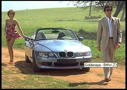 BMWz3.jpg