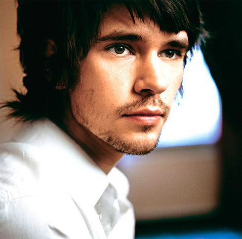 Ben-Whishaw.jpg