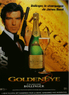 Bollinger_Poster_Goldeneye.gif (3333356 bytes)