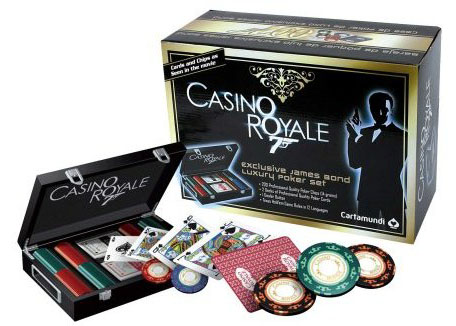 Casino-Royale-High-Stakes.jpg