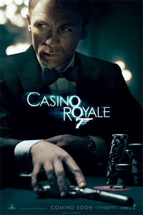 Casino_Royale_poster