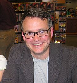 http://sv.wikipedia.org/wiki/Fil:Charlie_Higson.jpg