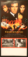 GOLDENEYE_POSTER_32_70.gif (639108 bytes)