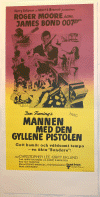 GYLLENE_PISTOLEN_POSTER_32x.gif (1398962 bytes)