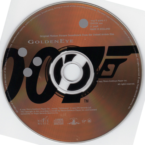 Goldeneye-Tina-Turner-cd-Gold.jpg