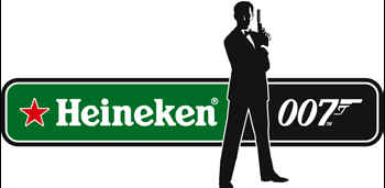 Heinek1.jpg