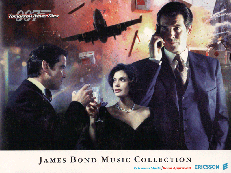 James_Bond_Music_Collection.gif