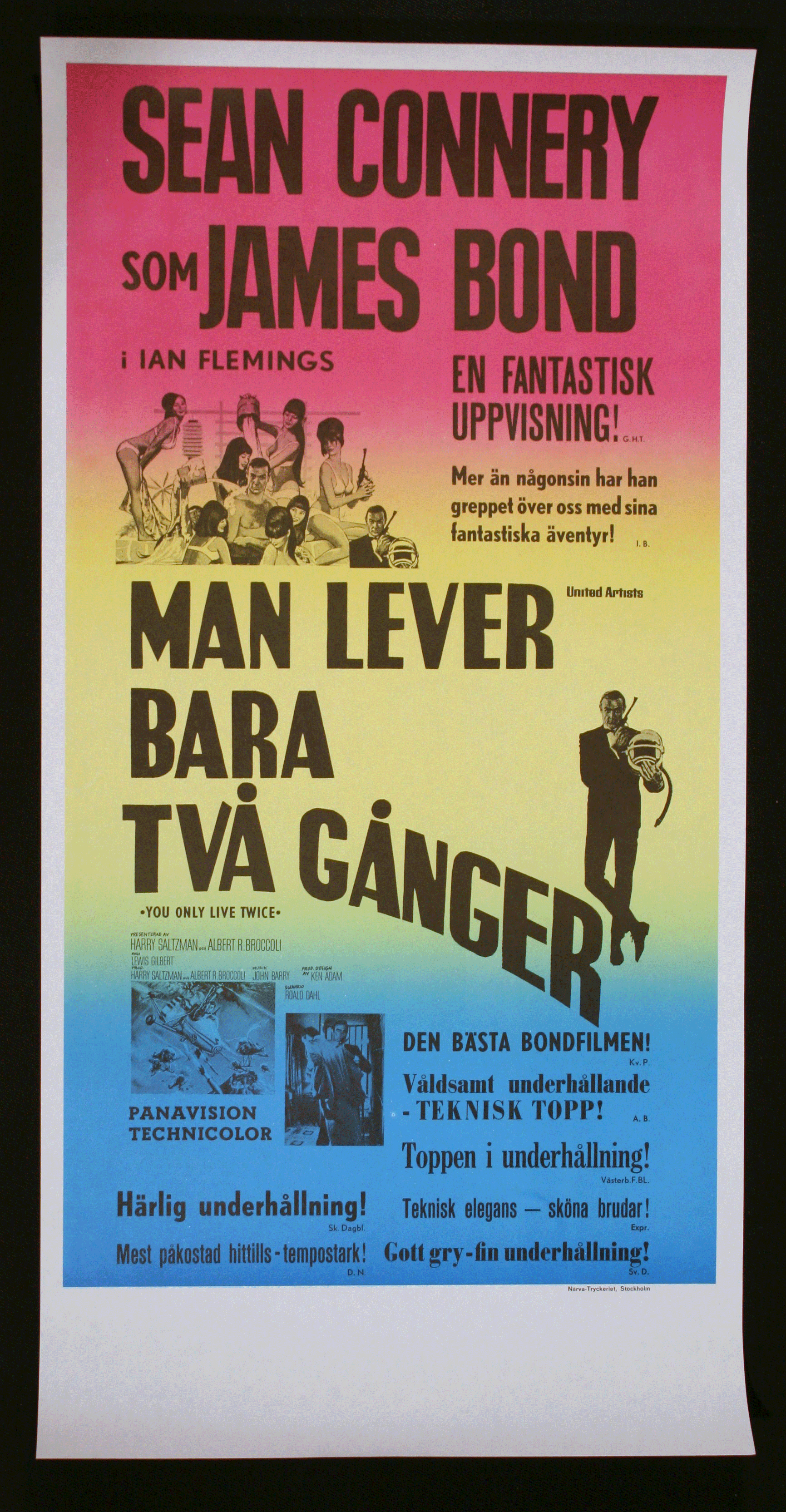 MAN_LEVER_BARA_TVA_GANGER32.gif