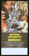 MOONRAKER_POSTER_1979s.gif (2700194 bytes)