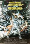 MOONRAKER_POSTER_SWE1979.gif (4938310 bytes)