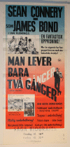 Man_lever_bara_tva_ganger65.gif (2288077 bytes)