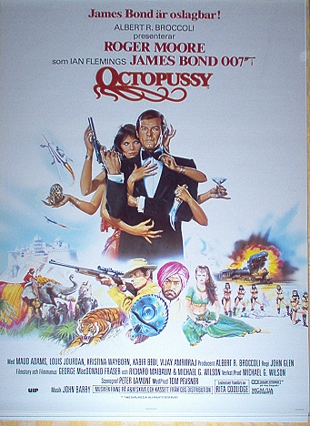 OCTOPUSSY_1983_poster.jpg
