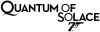 Quantum_of_Solace007.jpg (14163 bytes)