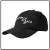 Quantum_of_Solace_Black_Cotton_Cap.jpg (52135 bytes)