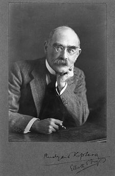 Rudyard_Kipling.jpg