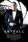 New UK SKYFALL Poster Revealed SKYFALL_UK_POSTER.jpg (154598 bytes)