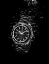 Seamaster_2200_50_00_Bond.jpg (805839 bytes)