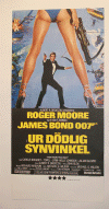 UR_DODLIG_SYNVINKEL_POSTER_.gif (2030230 bytes)