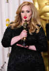 adele_oscars_won.jpg (171004 bytes)