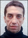 Emmanuel Avena (Leo)