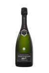 bollinger_spectre_bottle.jpg (391724 bytes)