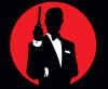 bondlogo007.jpg (172818 bytes)