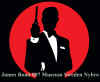 bondlogo007a.jpg (210949 bytes)