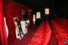 cinema_007museum.gif (218219 bytes)