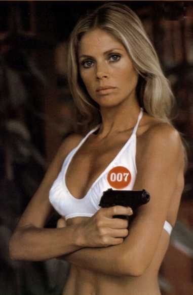 Image result for britt ekland as mary goodnight