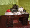 fleming-desk.jpg (221201 bytes)