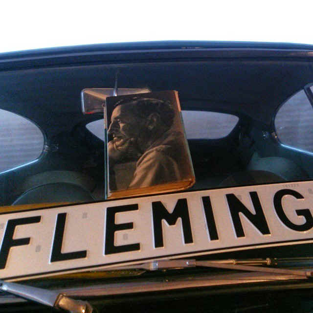 fleming_plate1.jpg