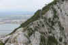 gibraltar-upper-rock007.jpg (6586571 bytes)