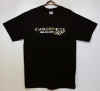 GoldenEye 007: Reloaded t-shirts, 