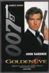 goldeneye_book.jpg (490201 bytes)