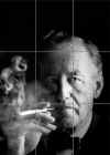 ian-fleming-smoking-giant-poster-art-print-nc1400.jpg (304910 bytes)