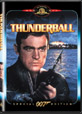 Thunderball