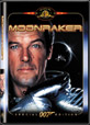 Moonraker