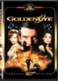 Goldeneye