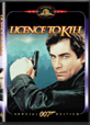 Licence to Kill